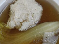 -眉州东坡(亚运村店)