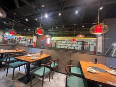 -壹只卤鹅(华润万家店)