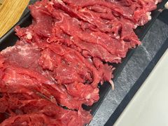 -林记潮牛·牛肉火锅(上马墩店)