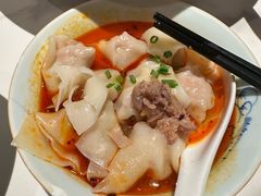-辛香汇·现炒川菜(城北万象城店)