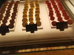 -富力丽思卡尔顿酒店·香荟全日制餐厅