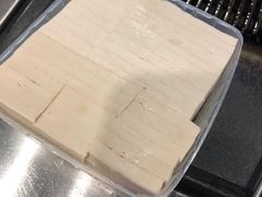 -本味家贵州烤肉&爆浆小豆腐(会展一店)