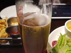 -bluefrog蓝蛙(悠唐购物中心店)
