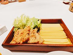 -天和晟烤鸭店(玉泉西街店)