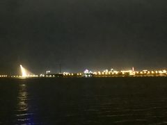 -人民防洪胜利纪念塔