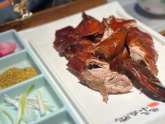 -茄子恰恰·新云南小炒(金池购物中心店)