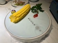 -姜君·千岛湖鱼头馆(浦东大道店)