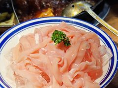 -楠火锅(龙阳广场店)
