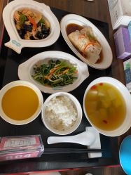 -美福月国际月子会所(银川店)