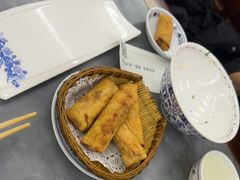 -海碗居(增光路店)