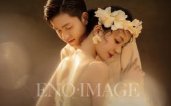 -伊诺摄影(徐州优选店)