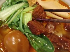 -北京华联生活超市(北京常营店)