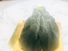 富士山下-DOPAMINE多巴胺·甜品面包·生日蛋糕(国贸店)