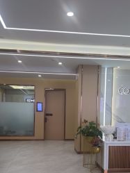 -南京康美美容医院·旗舰店