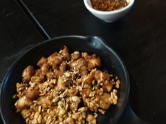 -丝恋丝娃娃(金阳国贸店)