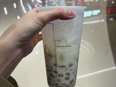 -KOI The(卓悦汇购物中心店)