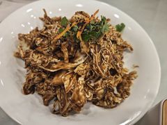 -鑫巴蜀小镇 · 水煮鱼专研店(玉桥店)