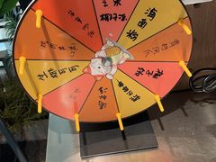 -椰庭·椰子鸡·创意玩家(晶耀前滩店)