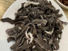 -宋记爆肚(酒仙桥店)