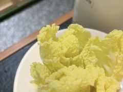 -季季山·云南野生菌火锅(上海首店)