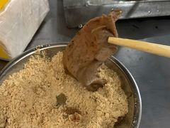 -罗姐烧烤(东风路一段店)