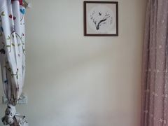 -沈师傅盲人按摩工作室(密三小区店)
