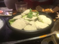 -珮姐老火锅(新街口店)