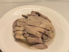 -锦江都城闵行饭店
