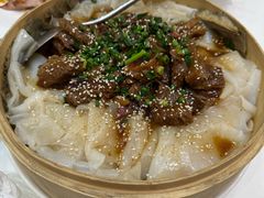 -聚家渔村·寻味顺德(大良店)