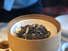 -京味斋·北京烤鸭(华威桥北工大店)