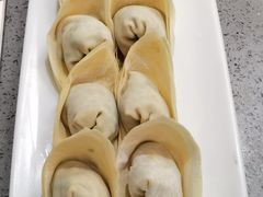 -非遗•老字号•阿彬牛肉火锅(广济桥店)