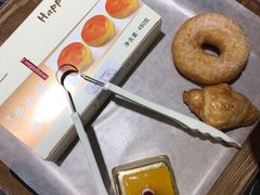 -皇冠幸福里动物奶油生日蛋糕(万达店)