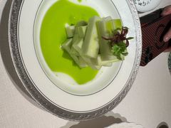 -華府Deluxe(兴业太古汇店)