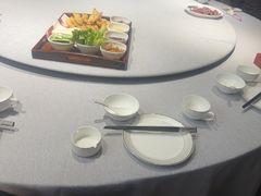 -特味村福园
