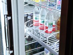 -798烧烤工厂(太和路店)