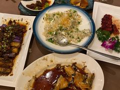 -海口万豪中餐厅·粤菜·海南菜· 平价海鲜·茶点· KTV包房