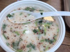 -穆得·老周家牛肉烧饼(普利街店)