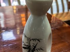 -苗湘食府(十年店)