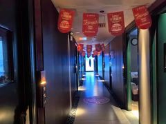 -鹤祥宫·影院足道·SPA连锁(沙井店)