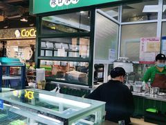 -阿金大白·上海菜馆(新天地店)