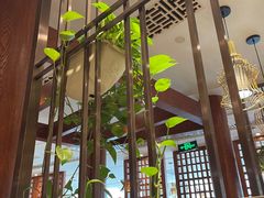 -阿娘家·原生态农家菜(国顺东路店)