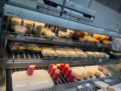 -阿那亚第六食堂(文创街区店)