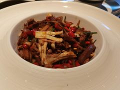 -凤凰湘语·湘粤鲜融(浦东旗舰店)