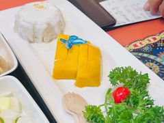 -荷花泰菜(东方新天地店)
