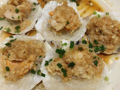 -老绍兴养和饭店(向阳不夜城店)