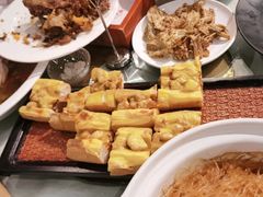 -大鸭梨烤鸭店(光彩店)