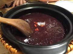 -吴家·非遗淮扬小馆(镇江万达广场店)