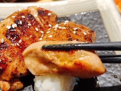 -沼津港渔市(宏伊国际广场店)