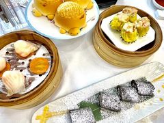 -寻味顺德·珍之宝酒楼(银钻店)
