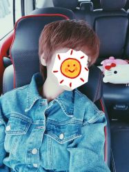 -MOVAN HAIR莫凡匠人发型屋